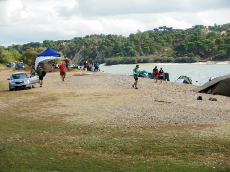 CM Portugalia - 2013 (5) - 13773425678846999472811480781493n.jpg